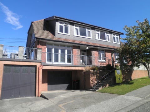 16 Thomas Street, Gore, Gore