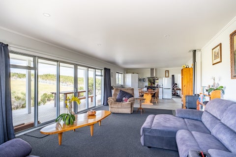32 Akeake Crescent, Karikari Peninsula, Karikari Peninsula