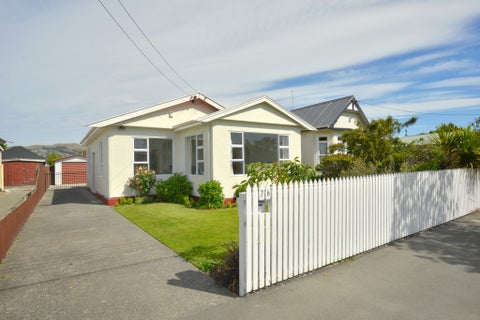 76 Roker Street, Somerfield, Christchurch