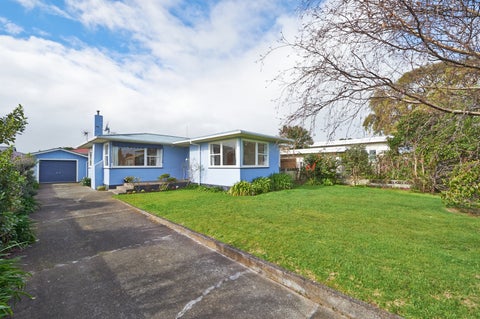 373 Botanical Road, West End, Palmerston North