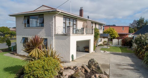 114 Kakapo Street, Gore, Gore