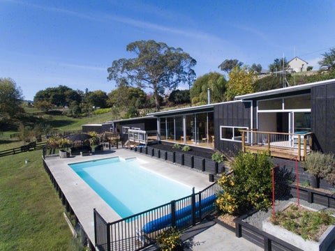 2/103 Maungakawa Road, Cambridge, Cambridge