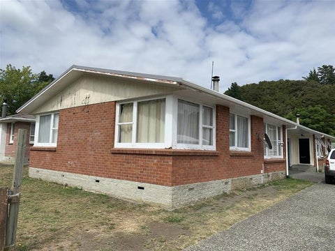 59A Cobham Drive, Kawerau, Kawerau