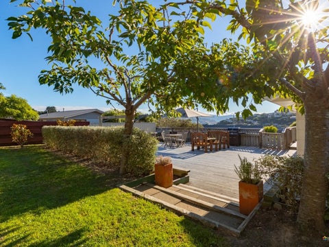 14 Thimble Lane, Whitby, Porirua
