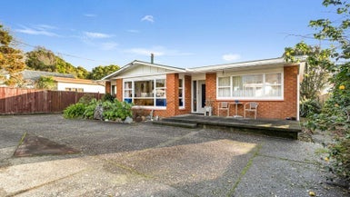 373 State Highway 33, Mourea, Rotorua