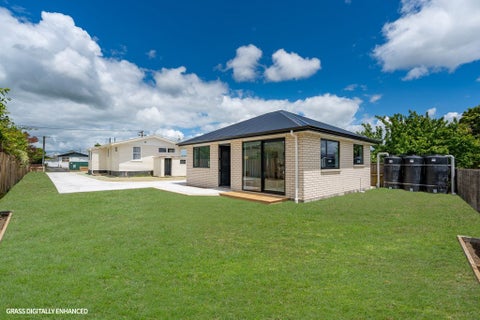 12 Oban Avenue, Glenview, Hamilton