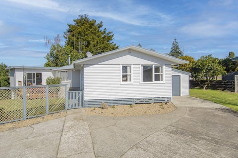 70 Emmett Street, Greerton, Tauranga