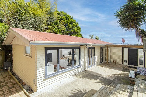 1125 Cameron Road, Gate Pa, Tauranga