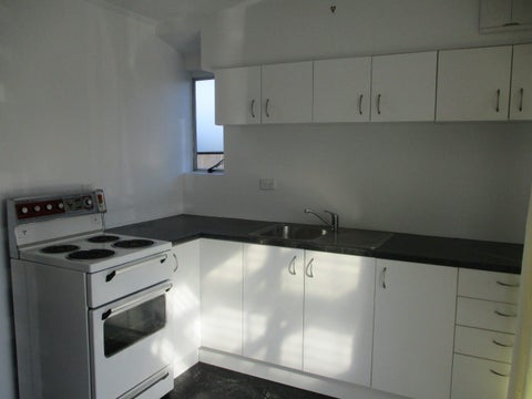 1-3/1 Hopkins Street, Gleniti, Timaru