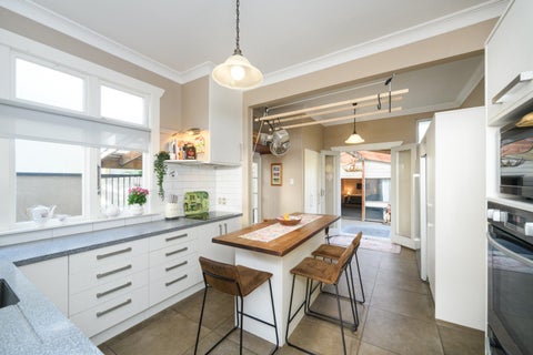 472 Church Street, Palmerston North, Palmerston North