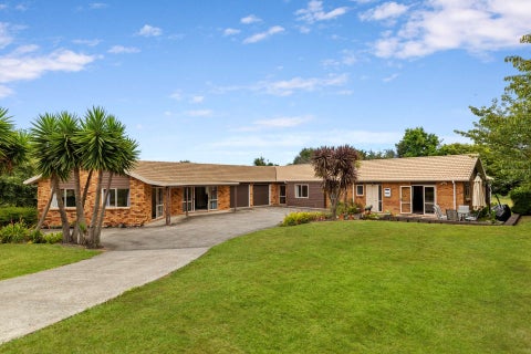 22B Pacific Street, Waiuku, Waiuku