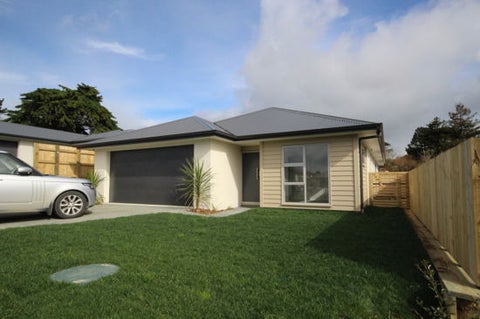 38 Fairwater Road, Warkworth, Warkworth