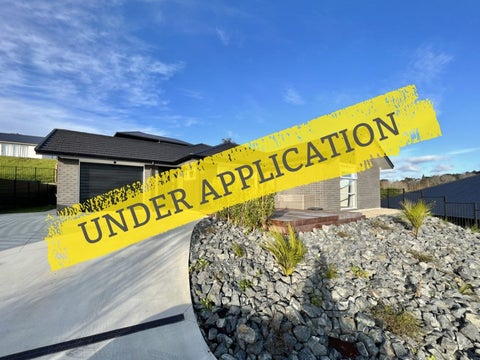 52 Albert Road, Warkworth, Warkworth
