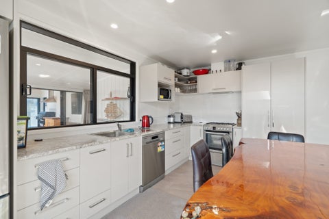 21 VIRTUE CRES, Karikari Peninsula, Karikari Peninsula