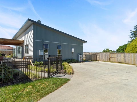 15 Gabriela Close, Pyes Pa, Tauranga