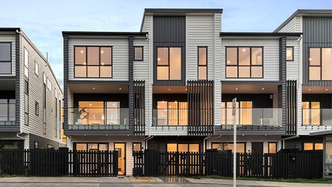 7/10 Scott Road, Hobsonville, Auckland