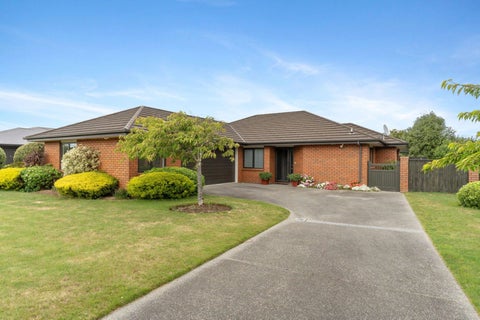 40 Armstrong Avenue, Carterton, Carterton