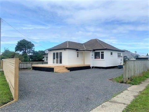 14 Jenks Street, Foxton, Foxton
