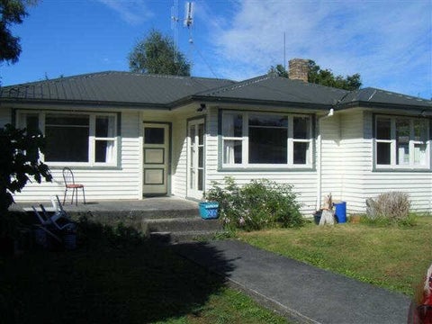 20 Brocas Avenue, Hillcrest, Hamilton