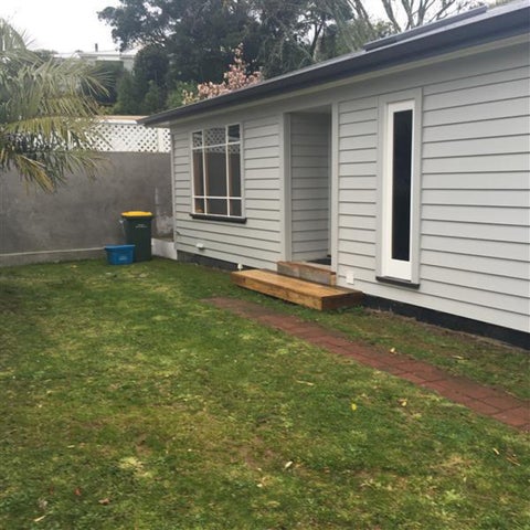 67 Huatoki Street, Vogeltown, New Plymouth