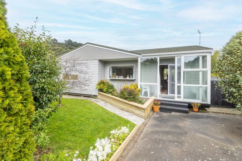 184A Raumati Road, Raumati Beach, Paraparaumu