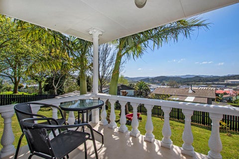58 Smeaton Drive, Raumanga, Whangarei