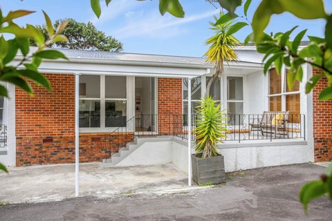2/161 Long Drive, St Heliers, Auckland