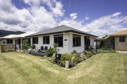 13 Ivy Crescent, Richmond, Richmond