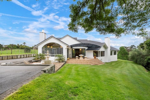98C Pukekohe East Road, Pukekohe, Pukekohe