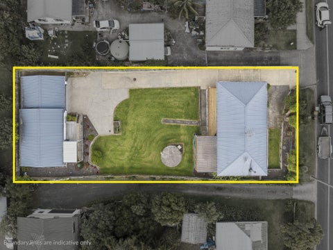 37 Shelly Bay Road, Beachlands, Auckland