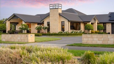 78 Alan Livingston Drive, Cambridge, Cambridge