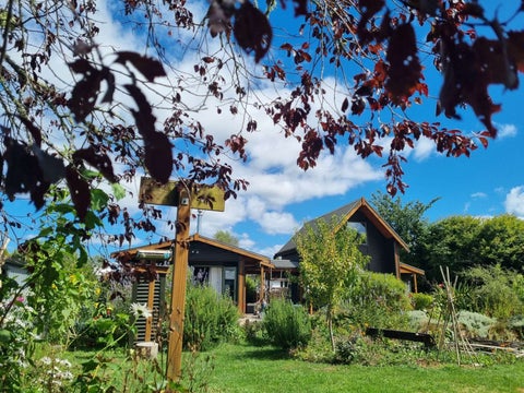 47 Owhango Road, Owhango, Ōwhango