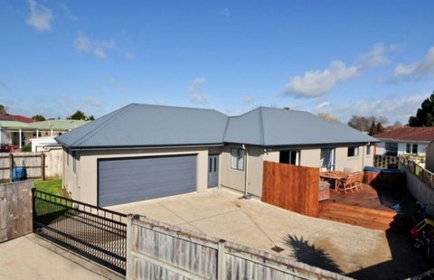 31 Portal Crescent, Beerescourt, Hamilton