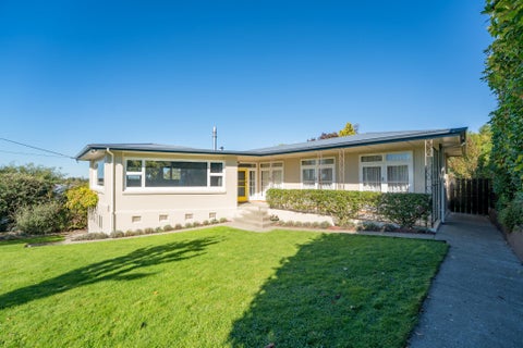 17 Hewlings Street, Geraldine, Geraldine