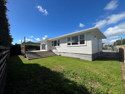 27B Carysfort Street, Mount Maunganui