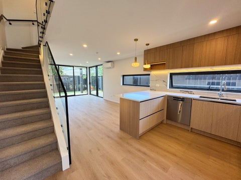 5/29 Wairau Avenue, Avondale, Auckland