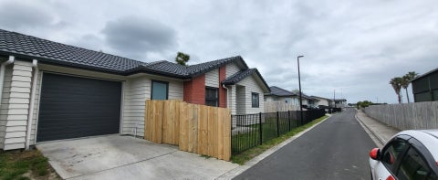 9 Sagar Lane, Wiri, Auckland