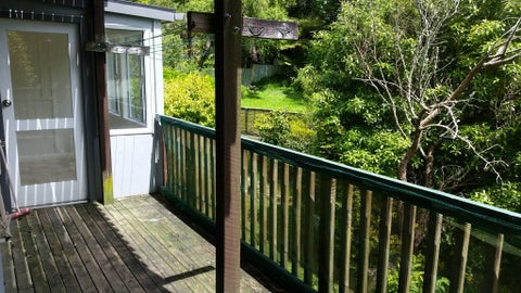32 Holborn Drive, Stokes Valley, Lower Hutt