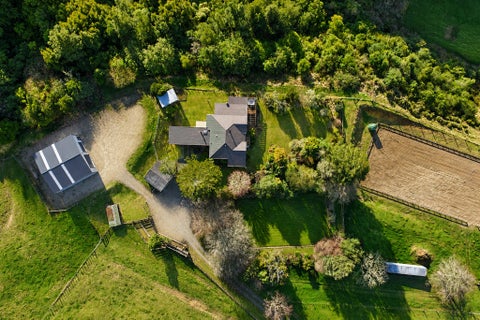 444 Dansey Road, Rotorua