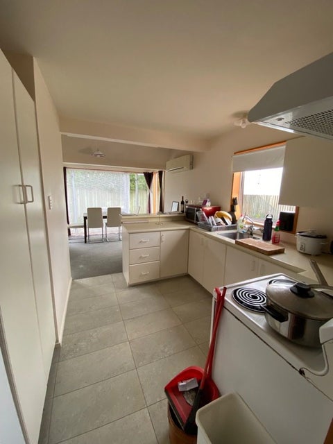 1/10 Nanette Street, Upper Riccarton, Christchurch