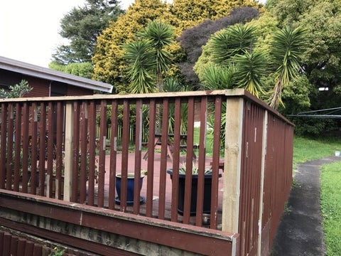 68 Clark Road, Pahurehure, Papakura