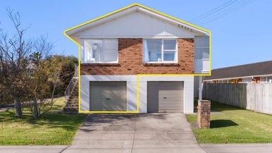 1/28 Jutland Road, Hauraki, Auckland
