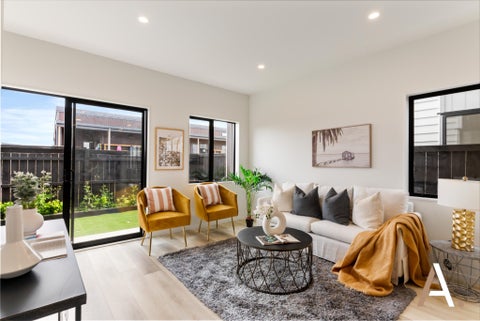 17 Waotapuke Place, PAPAKURA, Papakura