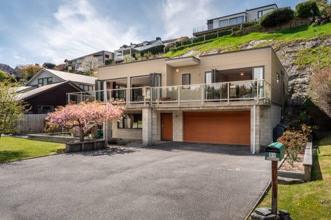 59 McDonnell Road, Arrowtown, Arrowtown