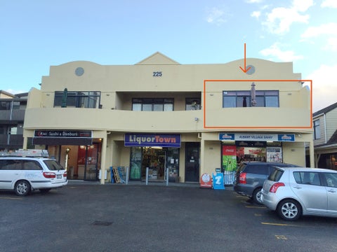 5/225 Dairy Flat Highway, Albany, Auckland