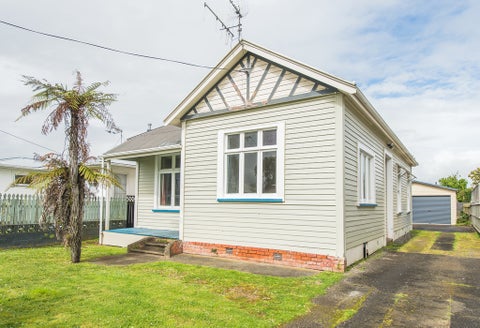 69 Pitt Street, Whanganui, Whanganui