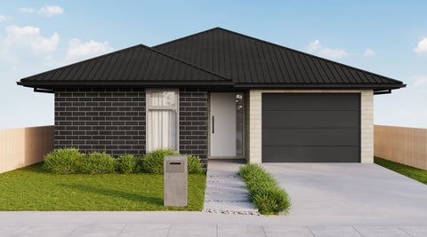 22 Sussex Street, Masterton, Masterton