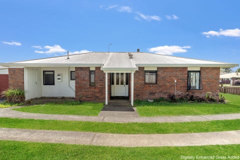 70 Sandspit Road, Waiuku, Waiuku