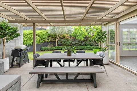 6 Bonaparte Drive, Pukekohe, Pukekohe