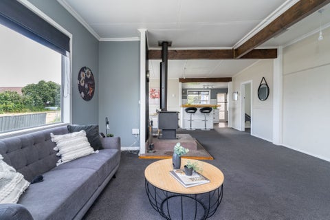 8 Mill Street, Milton, Milton